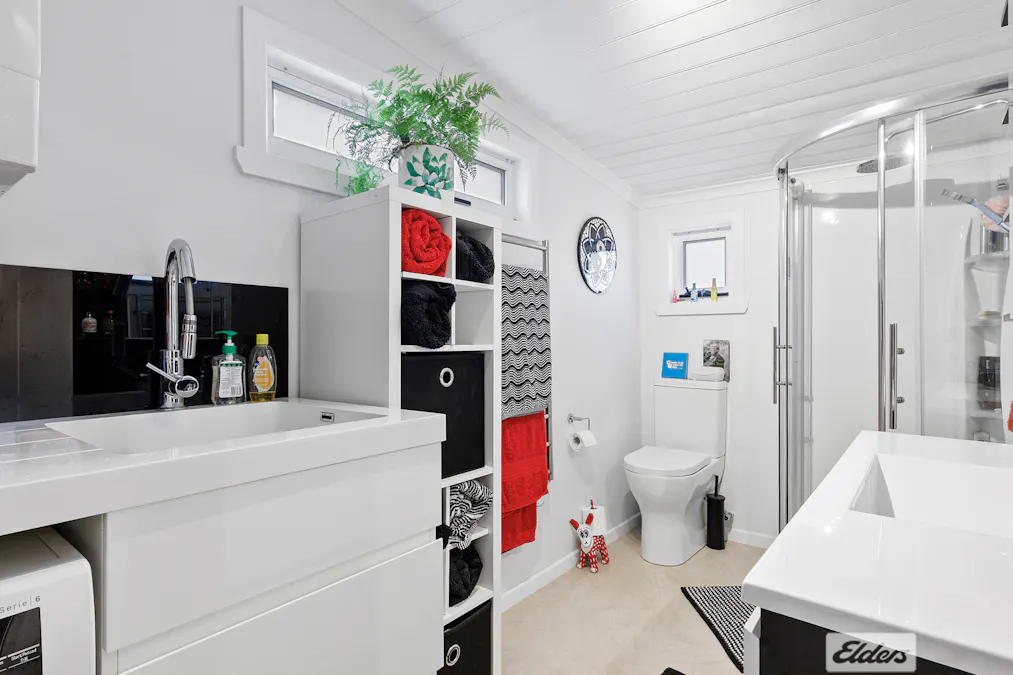 6 East Boulevard, Sisters Beach, TAS, 7321 - Image 10