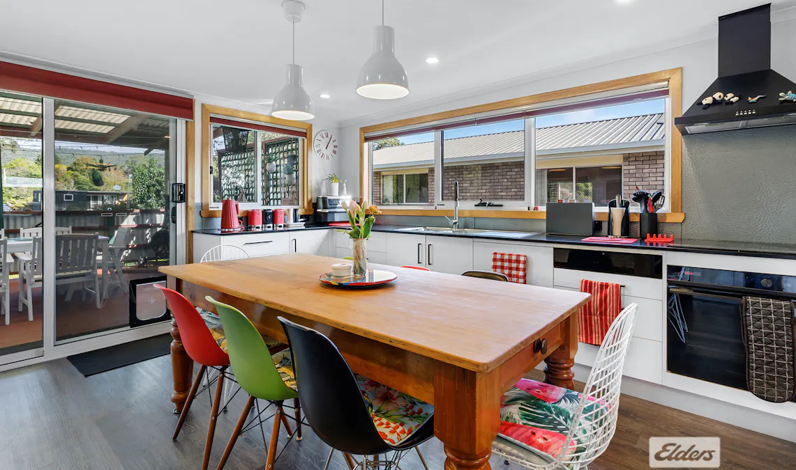 6 East Boulevard, Sisters Beach, TAS, 7321 - Image 6