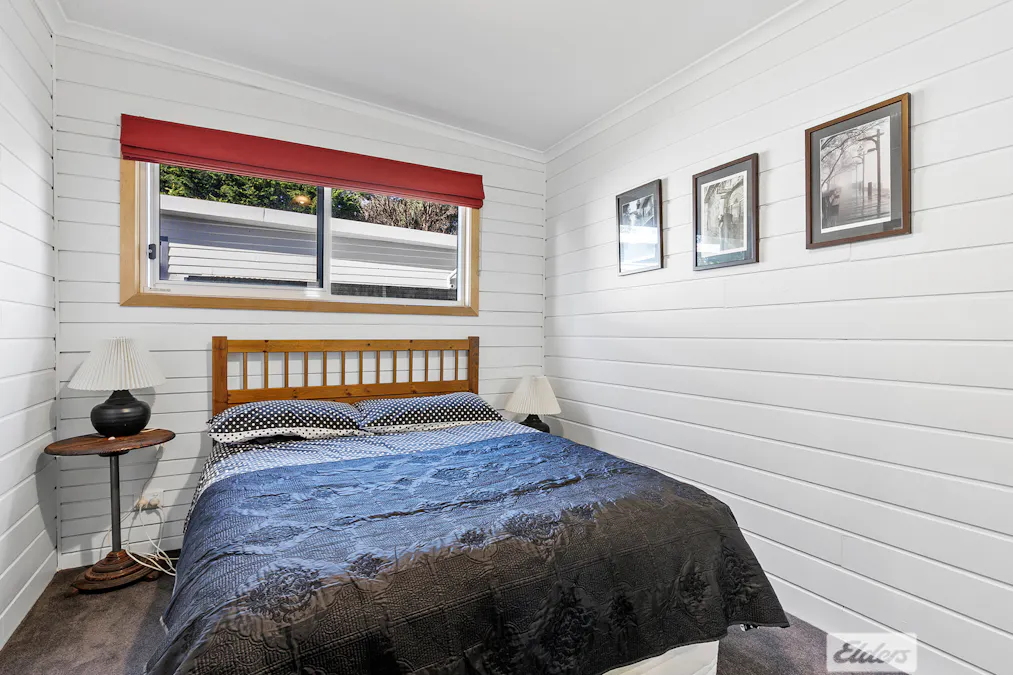 6 East Boulevard, Sisters Beach, TAS, 7321 - Image 9