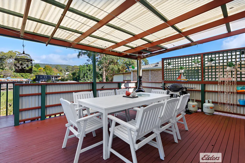 6 East Boulevard, Sisters Beach, TAS, 7321 - Image 7