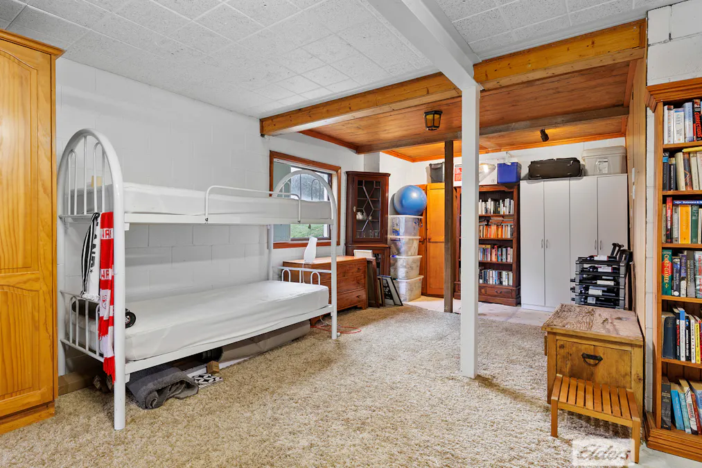 6 East Boulevard, Sisters Beach, TAS, 7321 - Image 11