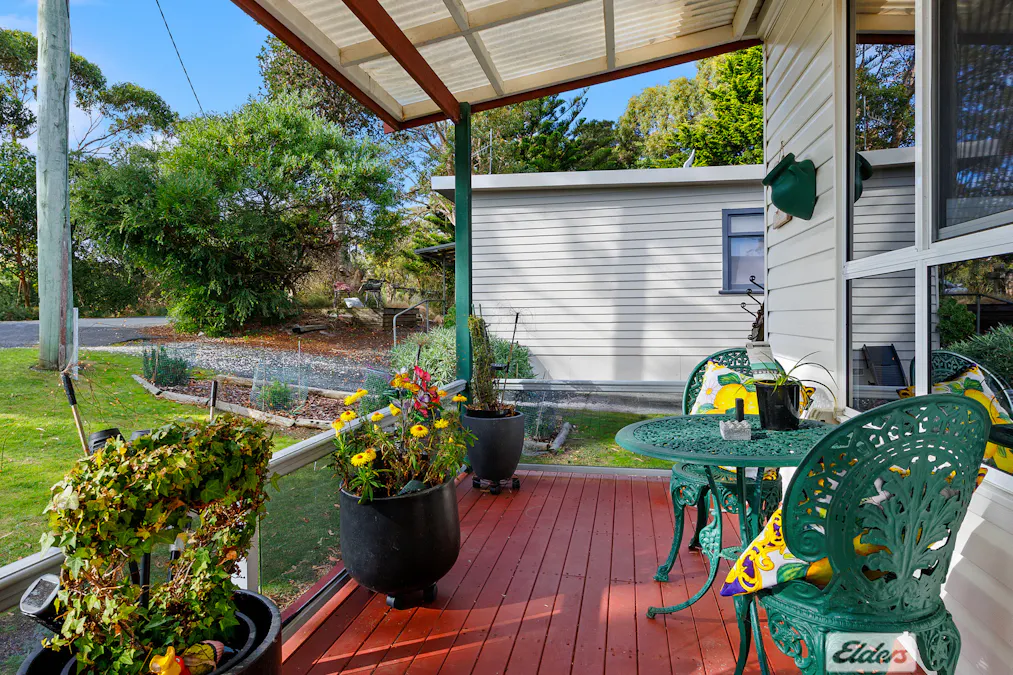 6 East Boulevard, Sisters Beach, TAS, 7321 - Image 12