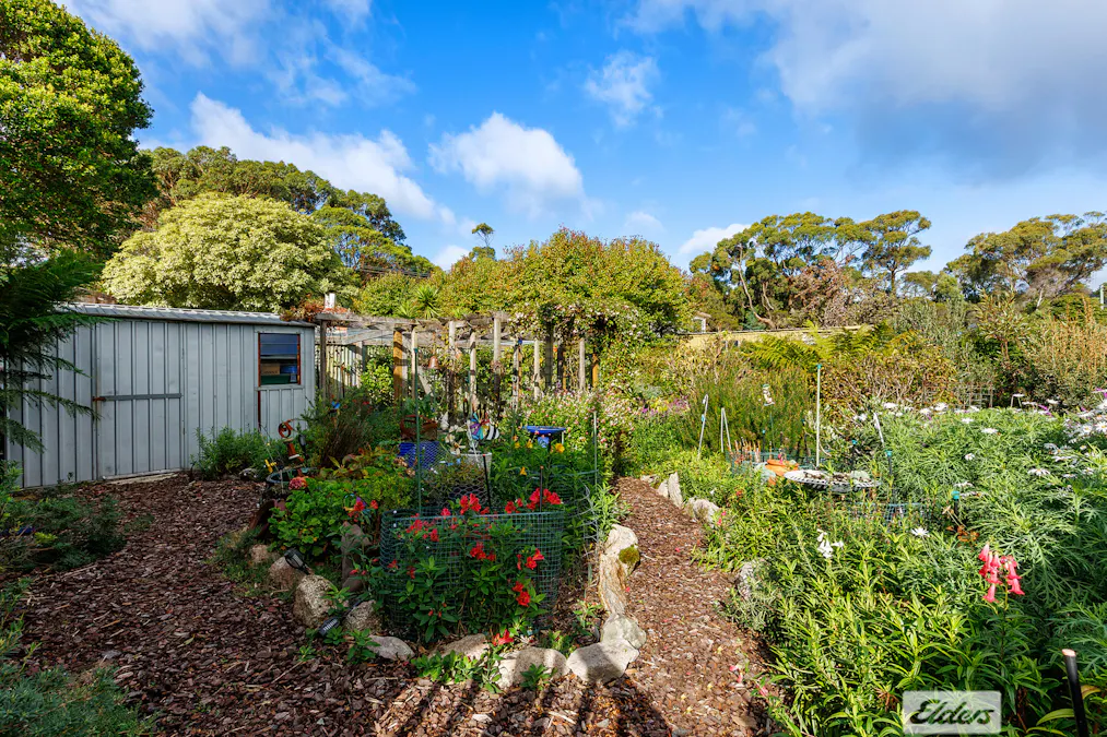 6 East Boulevard, Sisters Beach, TAS, 7321 - Image 14