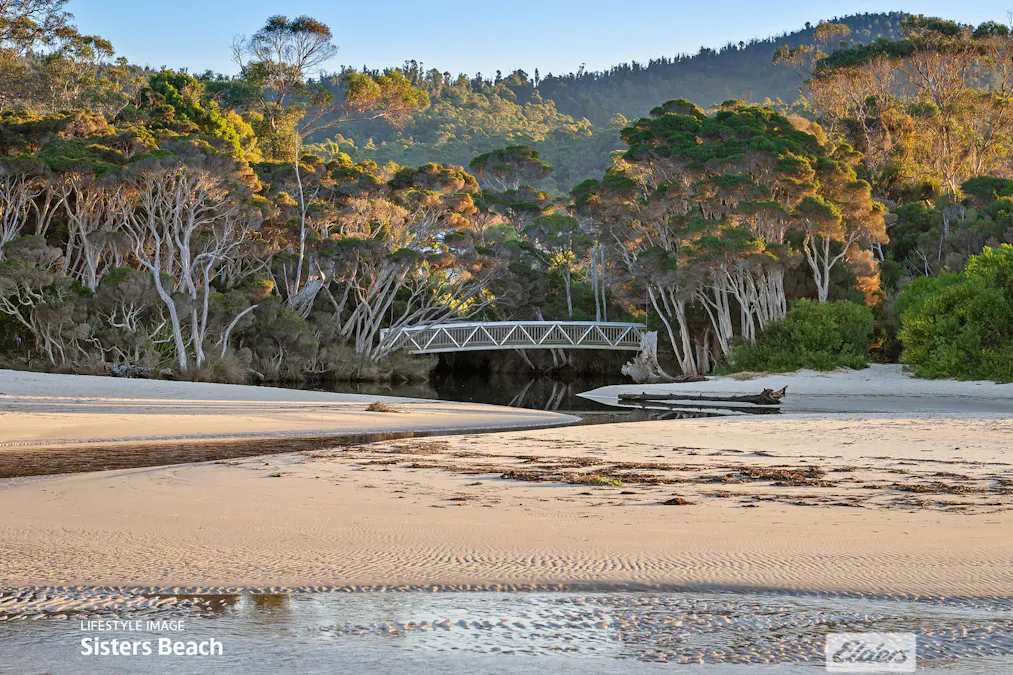 6 East Boulevard, Sisters Beach, TAS, 7321 - Image 16