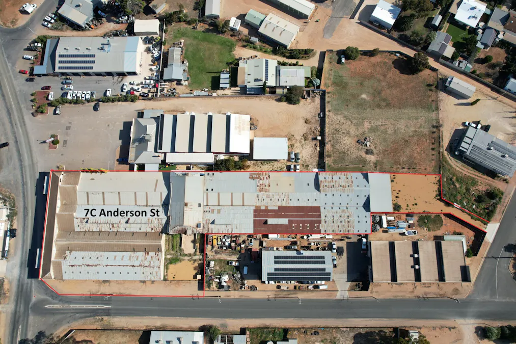 7C Anderson Street, Barmera, SA, 5345 - Image 2
