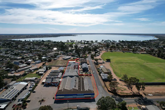 7C Anderson Street, Barmera, SA, 5345 - Image 1
