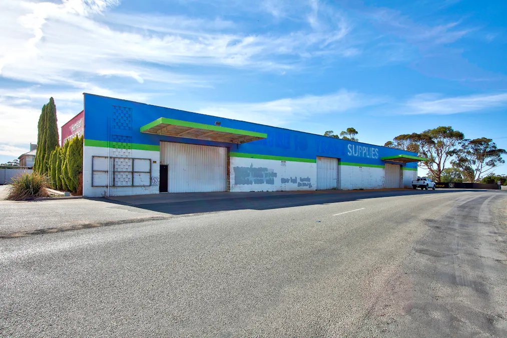 7C Anderson Street, Barmera, SA, 5345 - Image 3