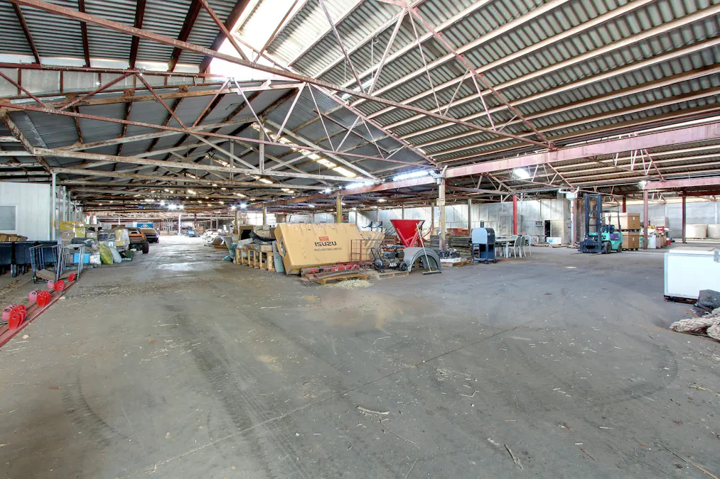 7C Anderson Street, Barmera, SA, 5345 - Image 4
