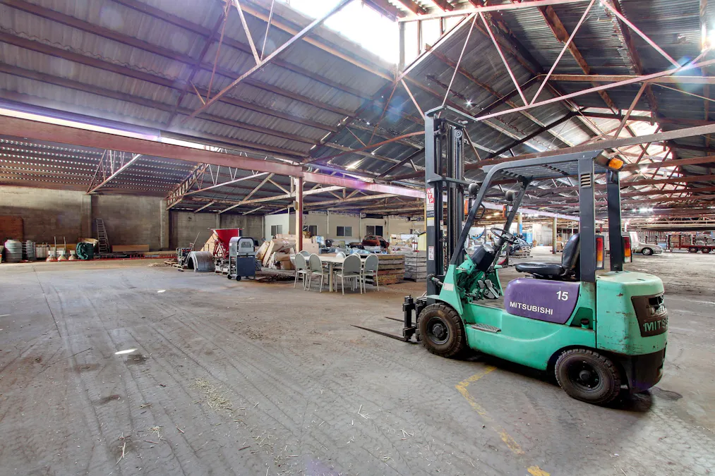 7C Anderson Street, Barmera, SA, 5345 - Image 5