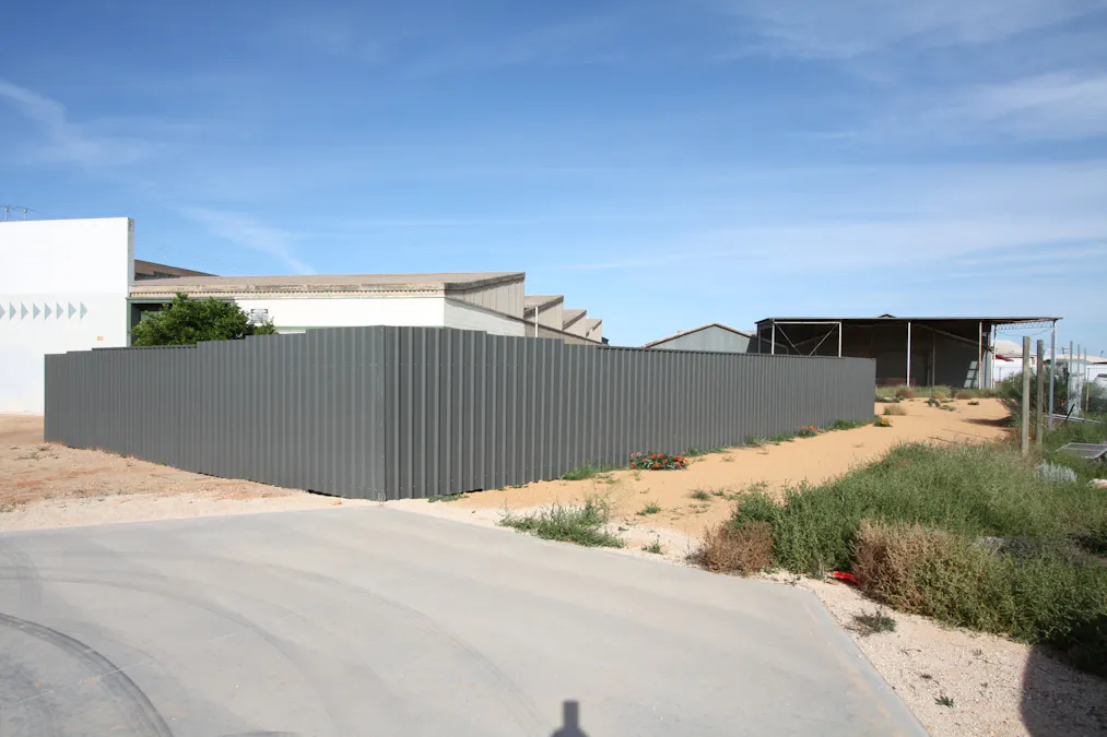 7C Anderson Street, Barmera, SA, 5345 - Image 6
