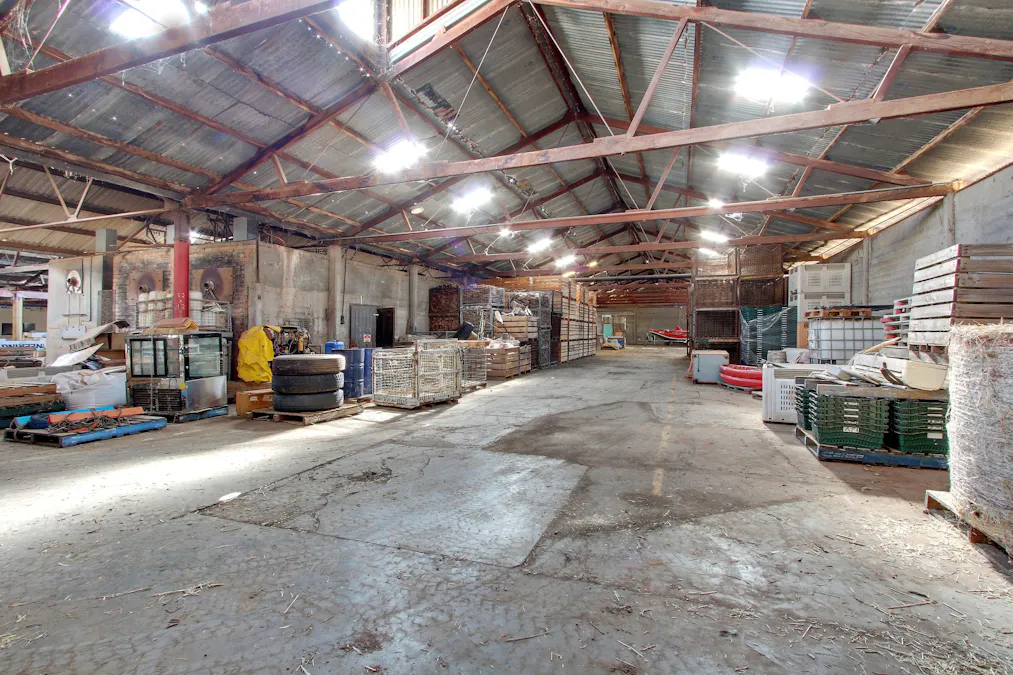 7C Anderson Street, Barmera, SA, 5345 - Image 7