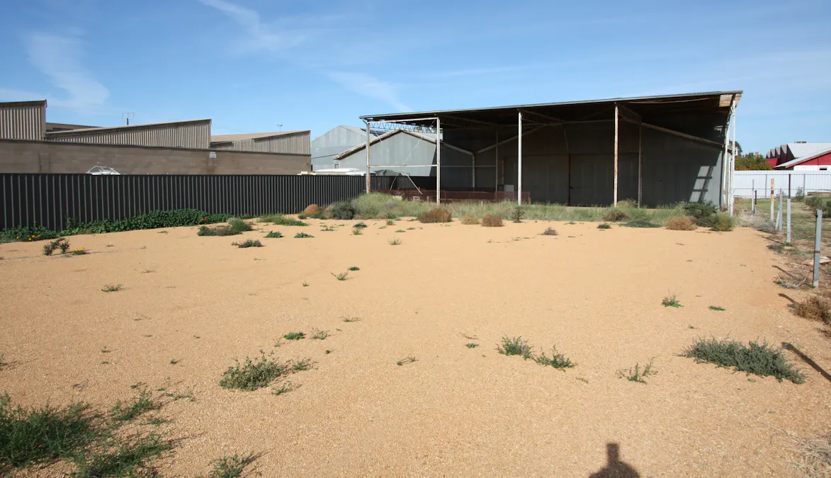 7C Anderson Street, Barmera, SA, 5345 - Image 8