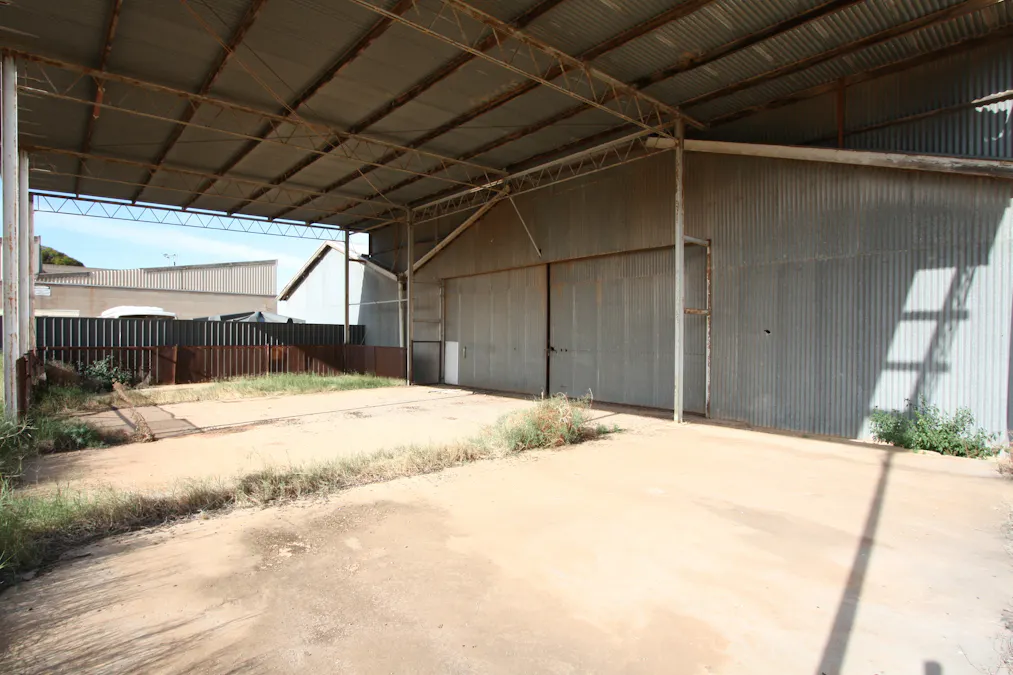 7C Anderson Street, Barmera, SA, 5345 - Image 9