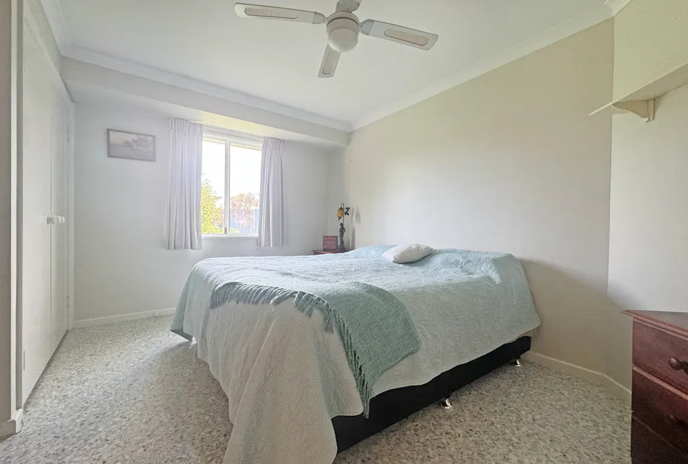15 Frearson Street, Castletown, WA, 6450 - Image 11