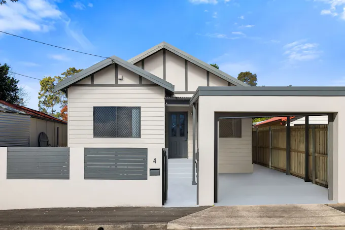 4 Station Road, Belmore, NSW, 2192 - Image 1