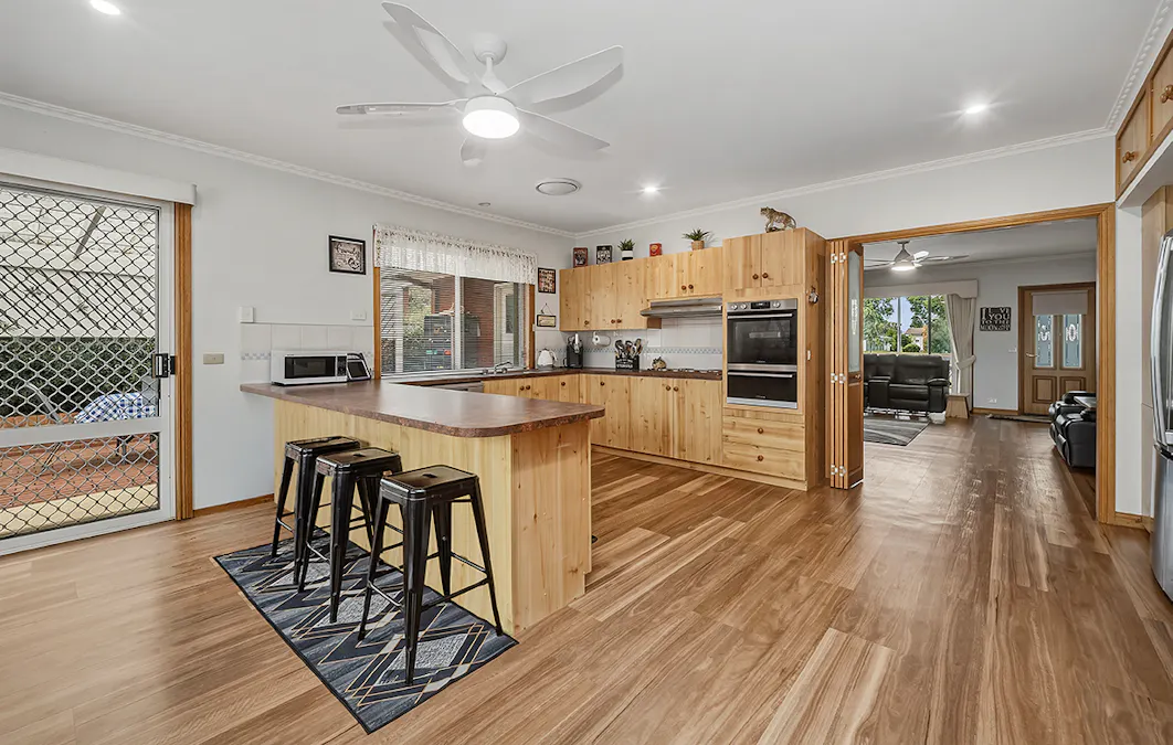 154 Coleraine Road, Hamilton, VIC, 3300 - Image 6