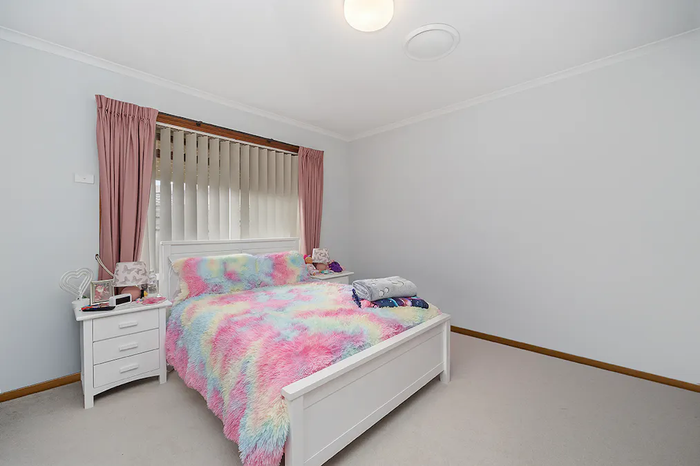 154 Coleraine Road, Hamilton, VIC, 3300 - Image 13