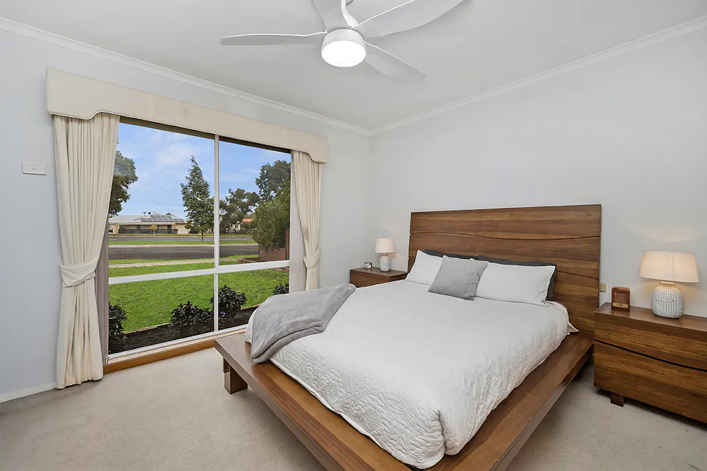 154 Coleraine Road, Hamilton, VIC, 3300 - Image 9