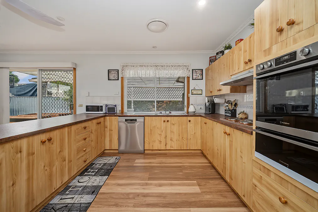 154 Coleraine Road, Hamilton, VIC, 3300 - Image 7