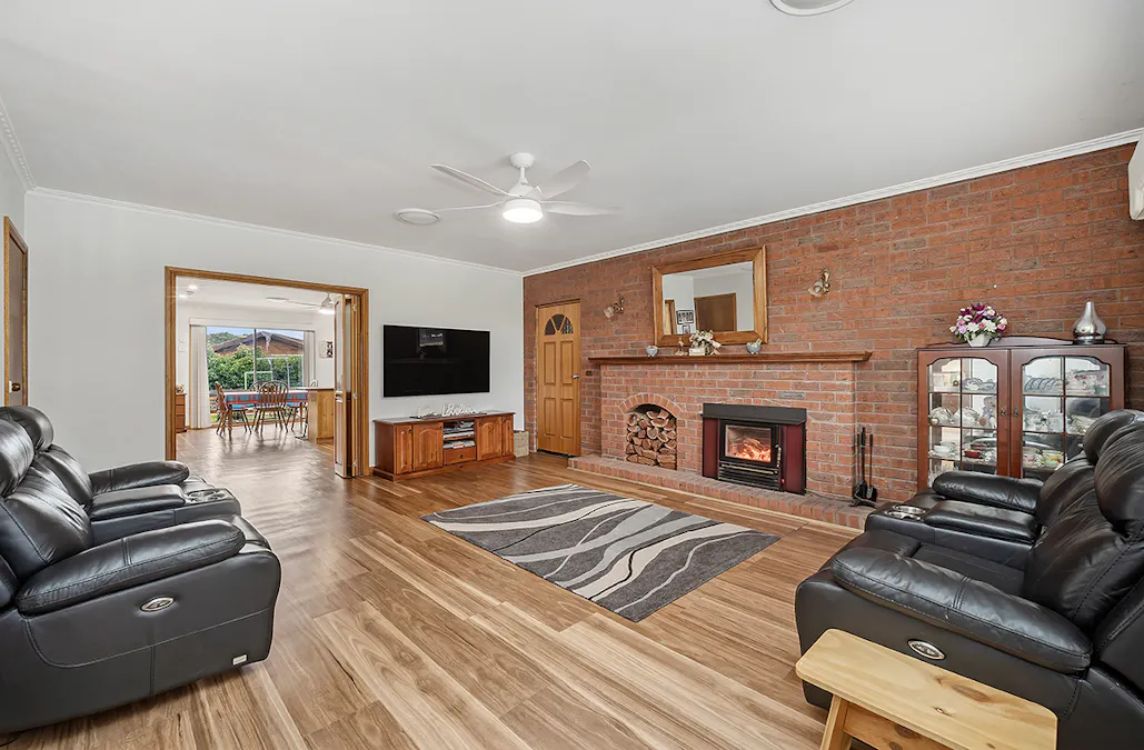 154 Coleraine Road, Hamilton, VIC, 3300 - Image 4