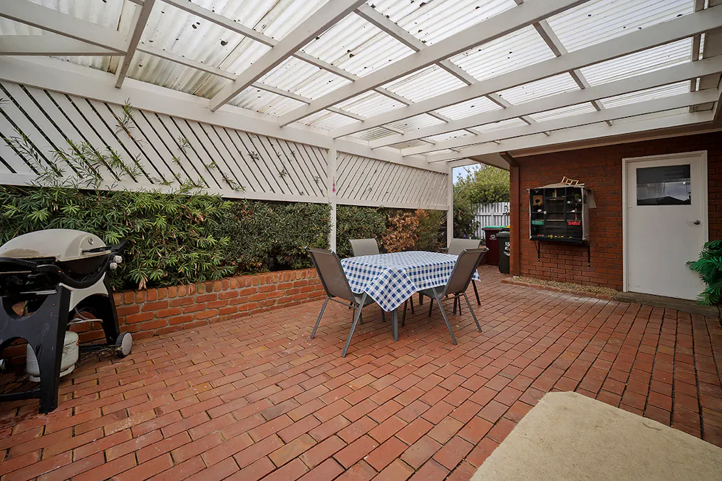 154 Coleraine Road, Hamilton, VIC, 3300 - Image 14