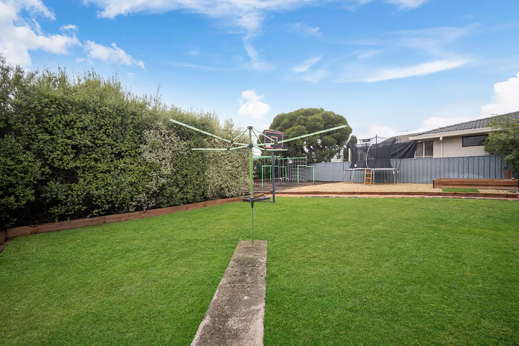 154 Coleraine Road, Hamilton, VIC, 3300 - Image 16