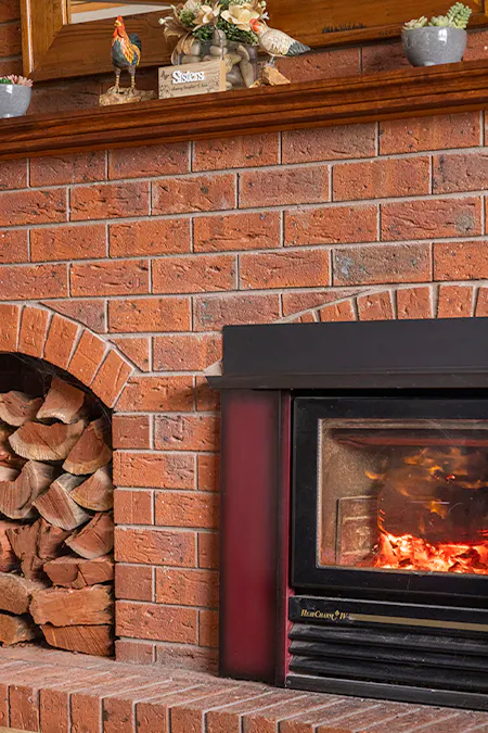 154 Coleraine Road, Hamilton, VIC, 3300 - Image 3