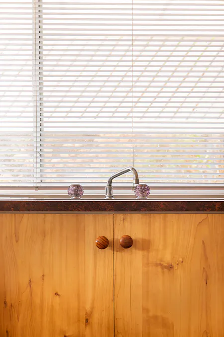 154 Coleraine Road, Hamilton, VIC, 3300 - Image 8