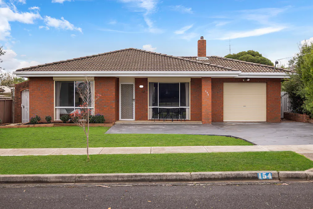 154 Coleraine Road, Hamilton, VIC, 3300 - Image 1