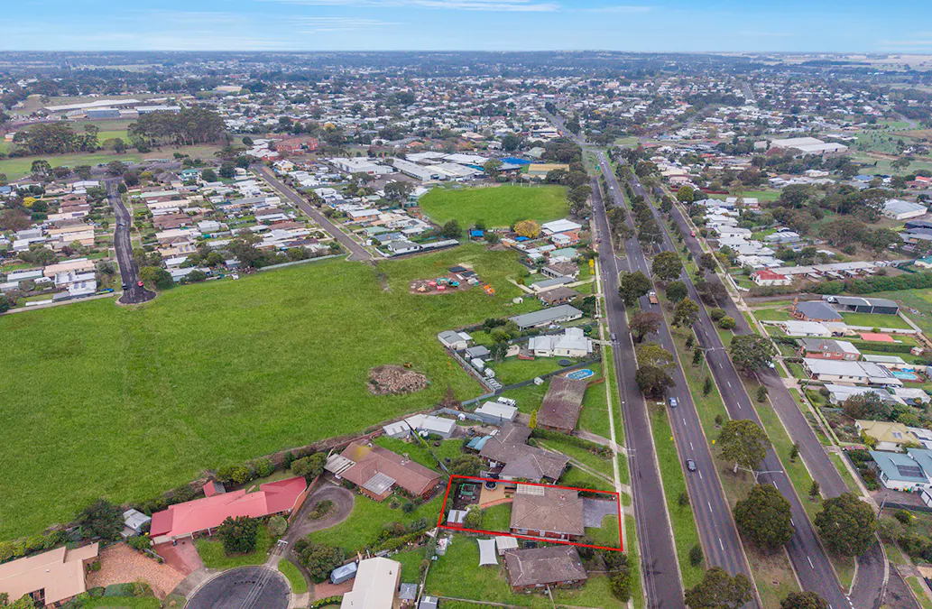 154 Coleraine Road, Hamilton, VIC, 3300 - Image 17