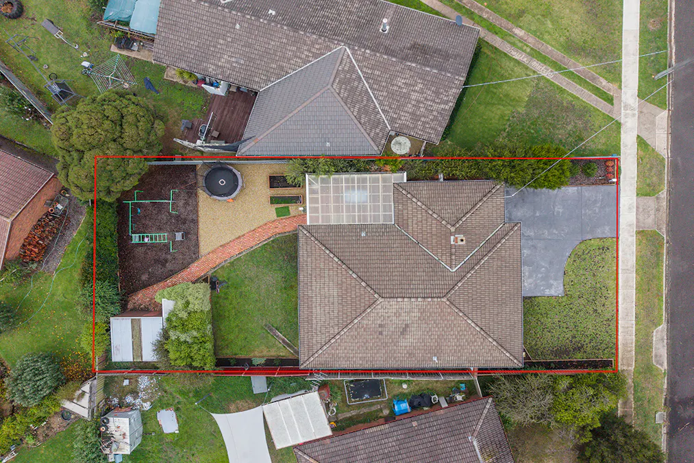 154 Coleraine Road, Hamilton, VIC, 3300 - Image 18