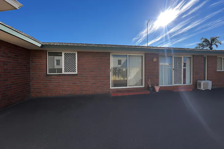 3/12 Wellington Street, Bunbury, WA, 6230