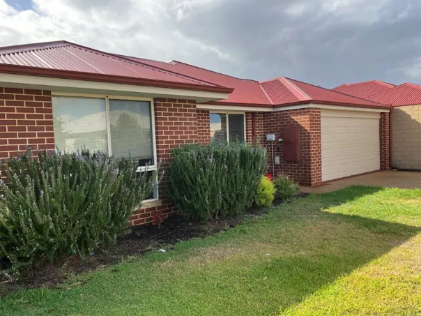 2A Milky Way Link, Australind, WA, 6233 - Image 1