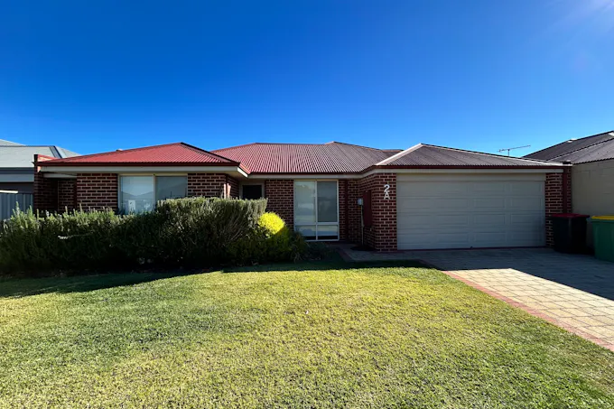 2A Milky Way Link, Australind, WA, 6233 - Image 1
