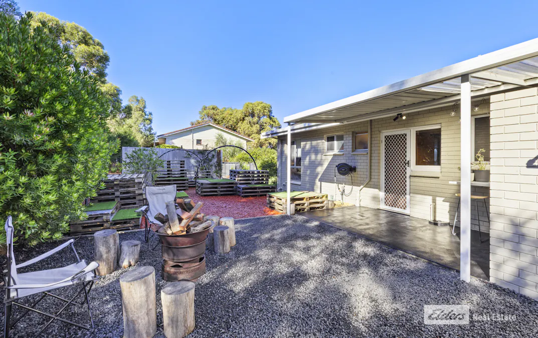 4 Milpara Way, Yakamia, WA, 6330 - Image 25