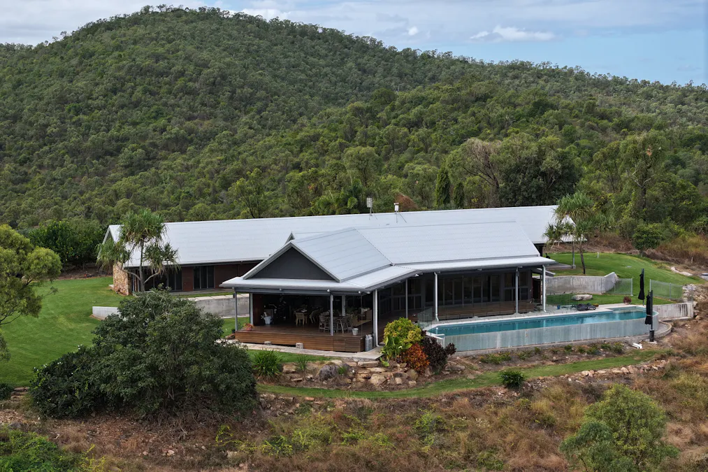 624 Heatley Road, Kirknie, QLD, 4806 - Image 32