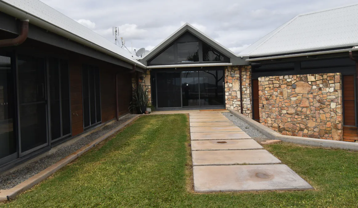 624 Heatley Road, Kirknie, QLD, 4806 - Image 21