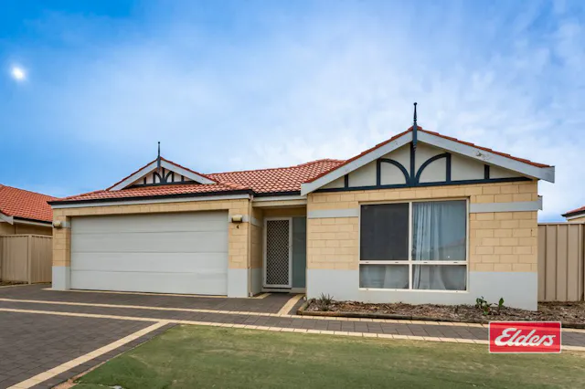 4/41 Blencowe Road — photo from Elders Real Estate Western Australia