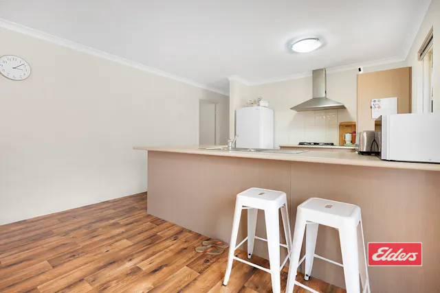 4/41 Blencowe Road — photo from Elders Real Estate Western Australia