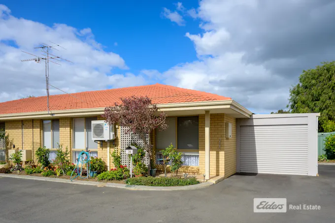 34/8 Court Street, West Busselton, WA, 6280 - Image 1