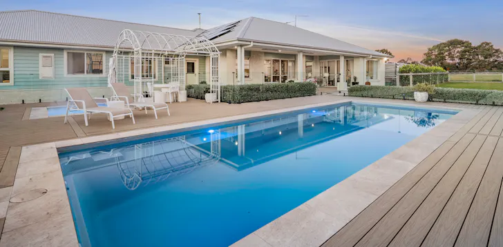 127 Walkoms Lane, Goulburn, NSW, 2580 - Image 1