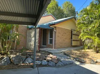 5 Kenneth Court, New Auckland, QLD, 4680 - Image 1