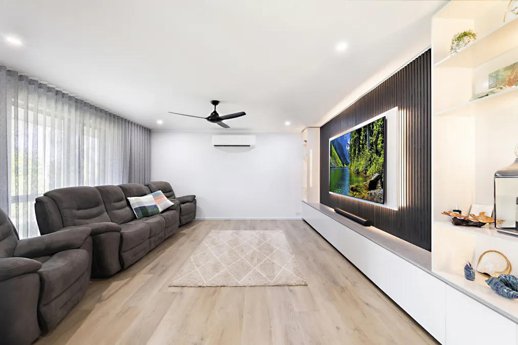 9 Ridgehaven Circuit, Leanyer, NT, 0812 - Image 4