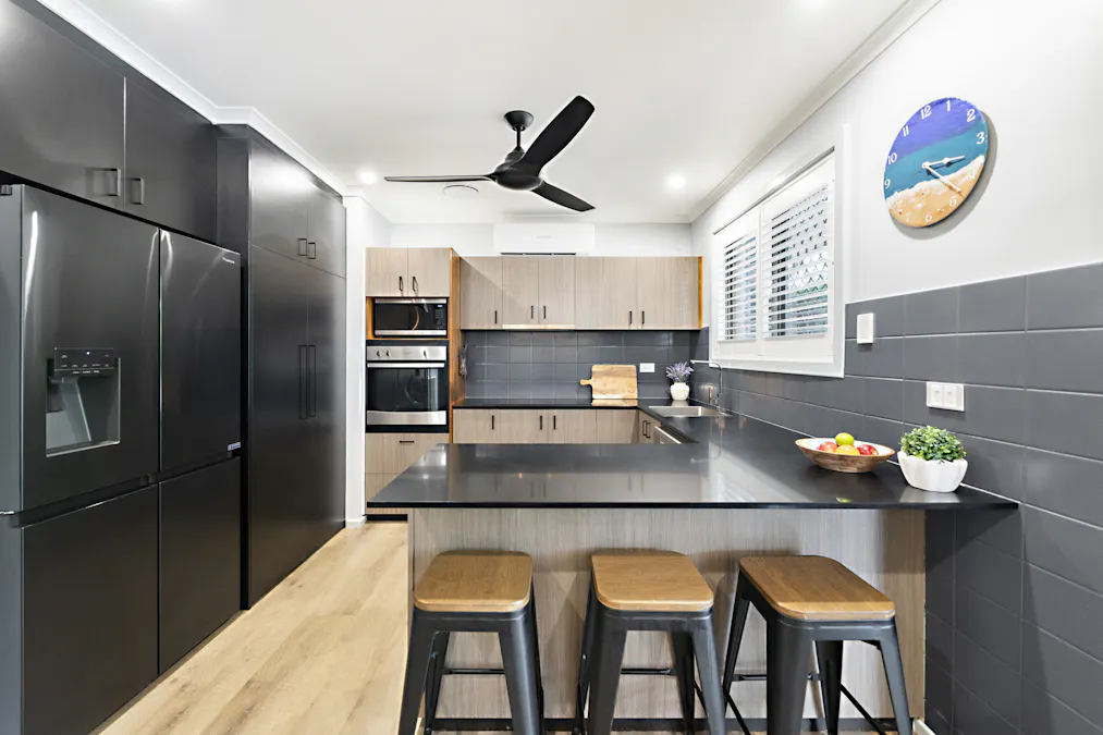 9 Ridgehaven Circuit, Leanyer, NT, 0812 - Image 9