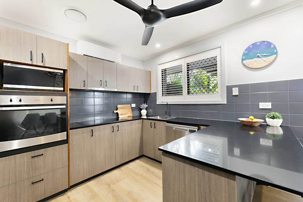 9 Ridgehaven Circuit, Leanyer, NT, 0812 - Image 10
