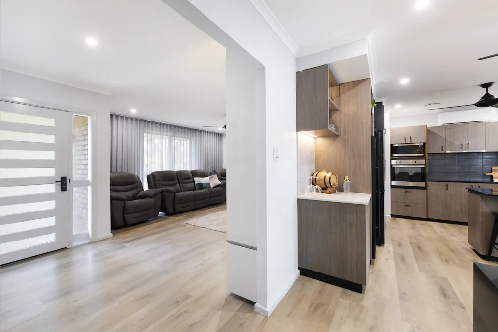 9 Ridgehaven Circuit, Leanyer, NT, 0812 - Image 12