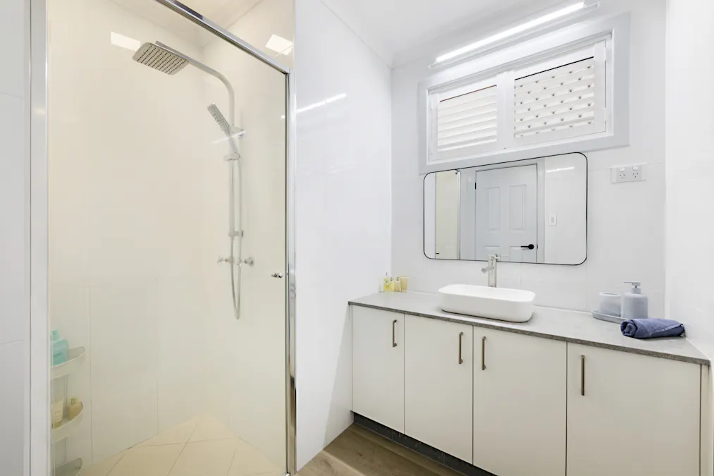 9 Ridgehaven Circuit, Leanyer, NT, 0812 - Image 15