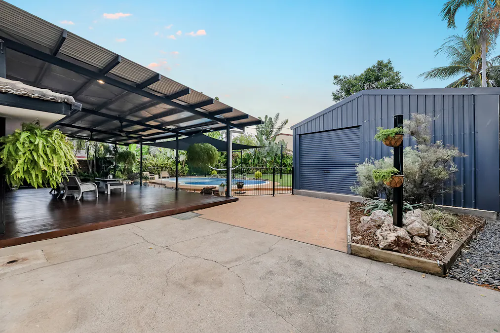 9 Ridgehaven Circuit, Leanyer, NT, 0812 - Image 30