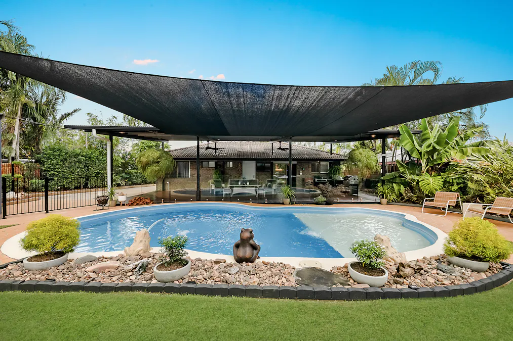 9 Ridgehaven Circuit, Leanyer, NT, 0812 - Image 27