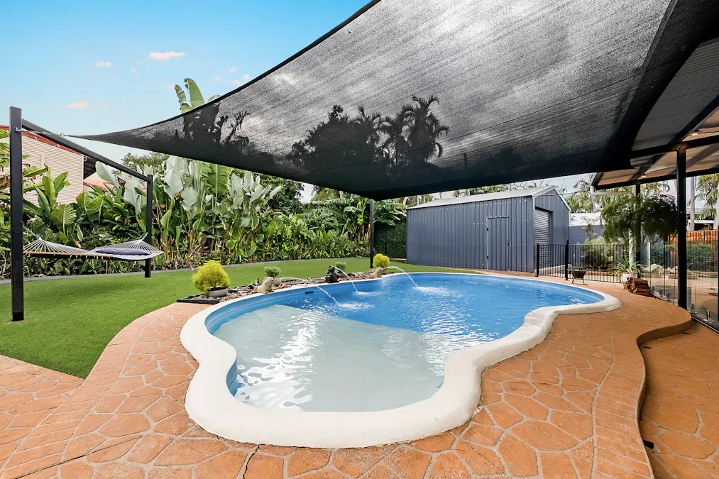 9 Ridgehaven Circuit, Leanyer, NT, 0812 - Image 29